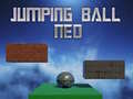 Jumping Ball Neo
