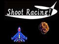 Shoot Racing!