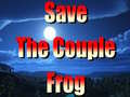 Save The Couple Frog