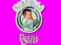 Hasbulla Puzzle Quest
