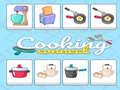 Cooking Connect