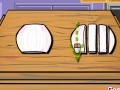Cooking Show: Chicken Noodle Soup