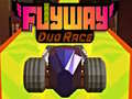 Flying Way Duo Race