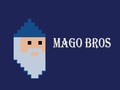 Mago Bros