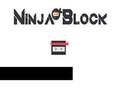 Ninja Block