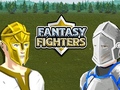 Fantasy Fighters