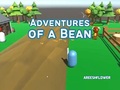 Adventures of a Bean
