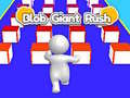 Blob Giant Rush
