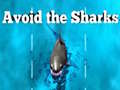 Avoid the Sharks