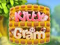 Kittygram