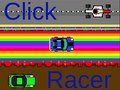 Click Racer