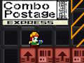 Combo Postage Express