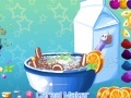 Cereal Maker