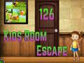 Amgel Kids Room Escape 126