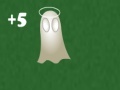 Ghost pool