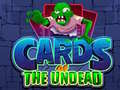 Cards of the Undead