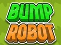 Bump Robot