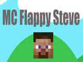 MC Flappy Steve