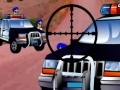 Cop Killer