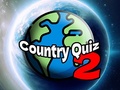 Country Quiz 2