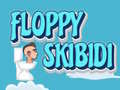 Floppy Skibidi