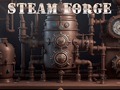 Steam Forge