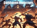 Darkhaven Protectors