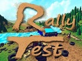 Rally Test