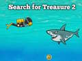 Search for Treasure 2