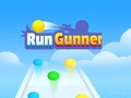 Run Gunner