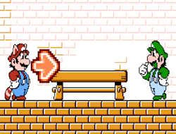 FNFカードゲームブルース .