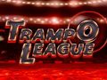 Trampo League