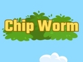 Chip Worm