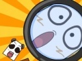 Doeo panda