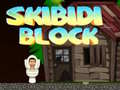 Skibidi Block