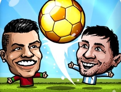 サッカースター 2022 ワールドサッカー 