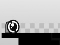 Pixels Can Crack too