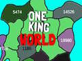 One King World