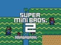 Super Mini Bros 2