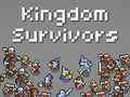 Kingdom Survivors