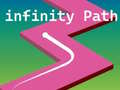 infinity Path 