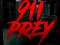 911: Prey