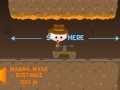 Magma Mines