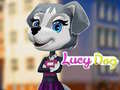 Lucy Dog Care