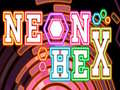 Neon Hex