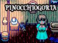 Pinocchiogoria