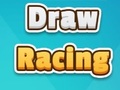Draw Racing