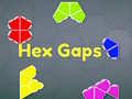 Hex Gaps