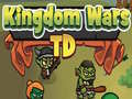 Kingdom Wars TD