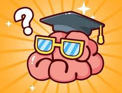 脳テスト IQ チャレンジ 